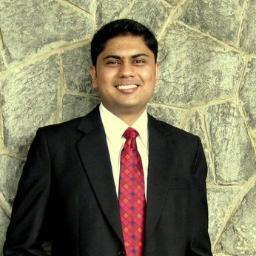 Mahindra Group, McKinsey, IIM Kozhikode