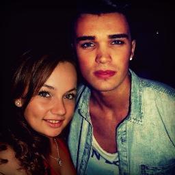 @UnionJworld for simple ♥