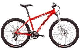 Cheap Bmx Bike With a Huge Range of Bikes from.Boss, Bumper, Diamondback, Concept, Falcon, Flite, Kuwahara, Piranha, Rooster, Raleigh, Shogun Bikes
