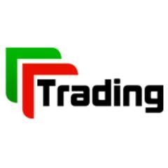 TradingPractice's profile picture. 