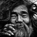 Jacques Claude - @JacquesClaude1 - Twitter