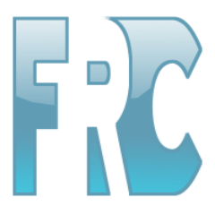 FrontRoomCinema - bringing you the best news and reviews of film and home cinema tech!! Also check our Tees on http://t.co/OnprRKT1Ma