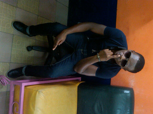 When you love someone, make sure u tolerate all his or her habits, bcos, that is wot u can sacrifice for love. #FACT#