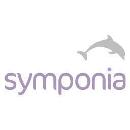 Symponia; the true and natural home for all of your sensitive, but hugely important financial planning needs, from care fees planning to child trust funds