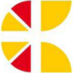 Klinikum Karlsruhe (@klinikkarlsruhe) Twitter profile photo