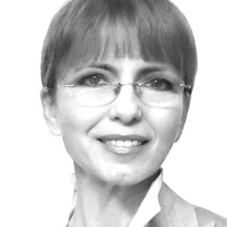 UXiDesign's profile picture. User Experience, Interaction, Visual Designer and Architect. Passion for design, technology, and exploring the human mind.