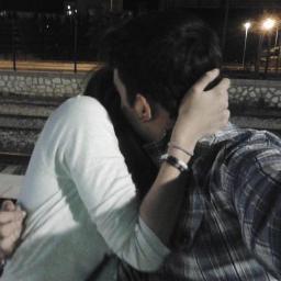 Perfecionista me gusta q esten pendientes d mi i m mimen, extrovertida sincera y cercana, me gustan los detalles y la gente d palabra:) /18(L)/