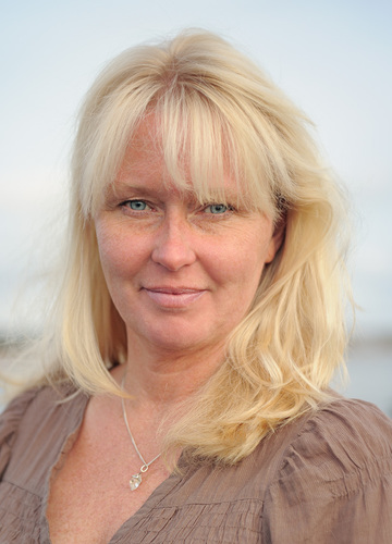 kristinasundman's profile picture. 