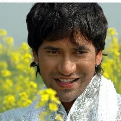 Dinesh Lal Yadav (@Nirhuaa) | Twitter