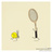 lacrm25's profile image