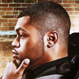 Dallas_Parker3's profile picture. entertainer...songwriter...human