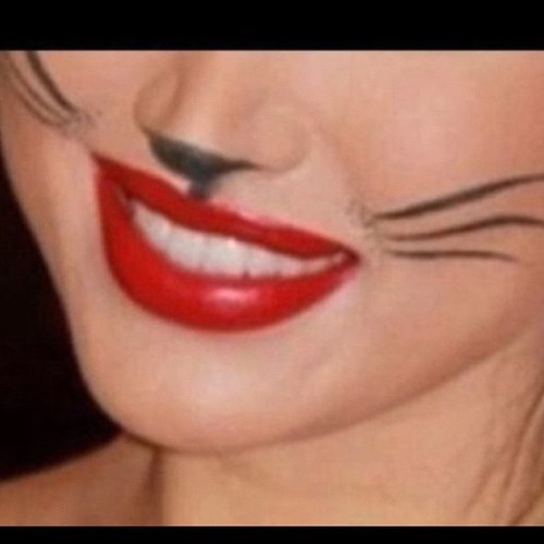 alkadi709's profile picture. مانيب بنت من طول عمره وهو ضيف انا بنت من كثر الله خيره 🇸🇦🇰🇼🇬🇧