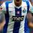 F.C. Porto
