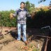 Jito Chadha (@jitochadha) Twitter profile photo