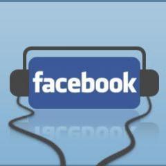 Szia, weboldalunk: http://t.co/2TwqqrBm