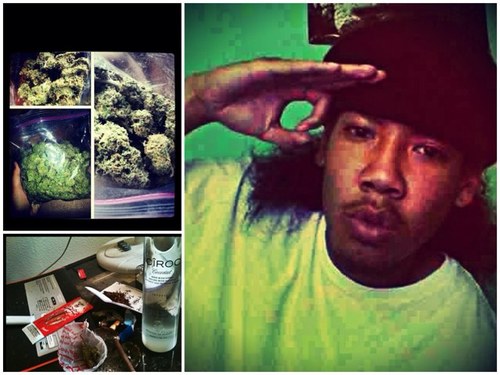 For Booking/verses contact me at SwivTeamMusic@yahoo.com . Criminal Minds Available on http://t.co/Wr6AYp4i6j . #STMG