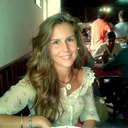 SofiaRequeson's profile picture. 