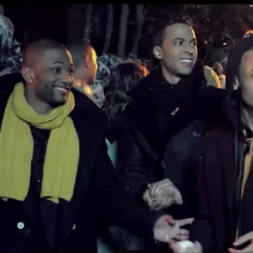 itsAngelaaa_'s profile picture. MARVIN HUMES❤. Instagram: angelaa_ox