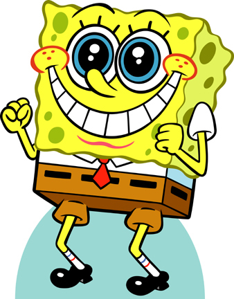 Darts and Forest nut.