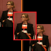 NancyDetrixhe's profile picture. Research Manager @Magazinespuntnl
http://t.co/lGOif3ZN