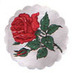 Bad Bonn (@badbonn) Twitter profile photo Bad Bonn (@badbonn) Twitter profile photo