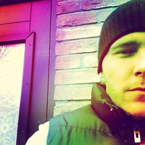 zematuc's profile picture. 