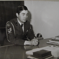Ersen Gürpınar (@ersengurpinar) 's Twitter Profile Photo Ersen Gürpınar (@ersengurpinar) 's Twitter Profile Photo