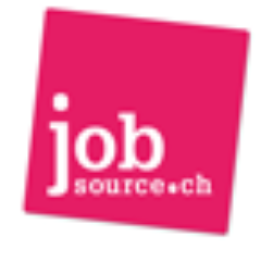 Office_Jobs_'s profile picture. Jobs von Medien, Kommunikation, Verkauf bis Marketing.