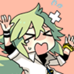 sigureni_zunda's profile picture. 甘え、余力、妥協の社会人における余分三兄弟と日々戦う社会人。今日も一日がんばるのです。http://t.co/O3WgtSOauI