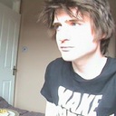 Johnny Durham - @JohnnyDurham19 - Twitter