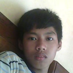 Christiannatics's profile picture. 