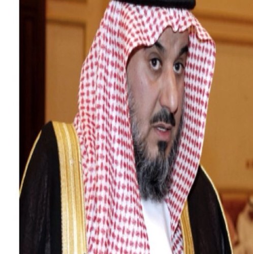 FNZ61's profile picture. المملكة العربية السعودية  الرياض