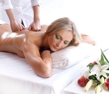 CentroBecos's profile picture. 