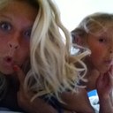 Nancy jayne - @jayne_nancy - Twitter