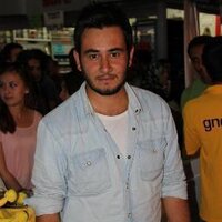 serkan(@serrrkan) 's Twitter Profileg