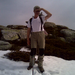 sanmi59's profile picture. 