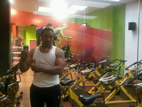 rhmateo's profile picture. Periodista.  Castilla.  Y. Leon espaÑa