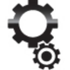 Multi Award Winners - UK Leader in Hosted, White Label Business Continuity & Risk. Low, Monthly Packages. Get Free, Solutions & Support. Keep the cogs turning!