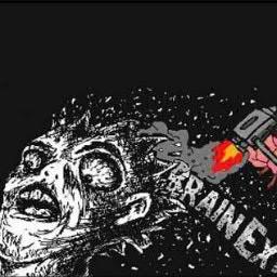 Восхитителен!
