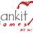 Ankitnayak