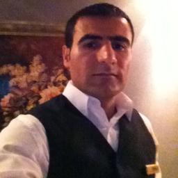 loveshe61_rixos's profile picture. 