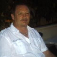 Anthony Hulseさんのプロフィール画像