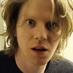 Simon Sarginson (@simonsmine) Twitter profile photo