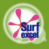Surf Excel India (@daagachhehain) 's Twitter Profile