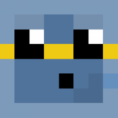 Sky Wars Creator - MCSquared Owner - Posts videos on the thing called YouTube - Studies from time to time.
All round gamer, oh and a part time coder!