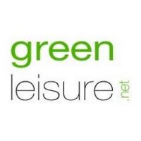 greenleisure.net(@Green_Leisure) 's Twitter Profile Photo