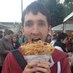 Charlie Howell (@howell_charlie) Twitter profile photo Charlie Howell (@howell_charlie) Twitter profile photo