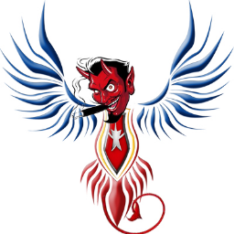 SirDevil Profile