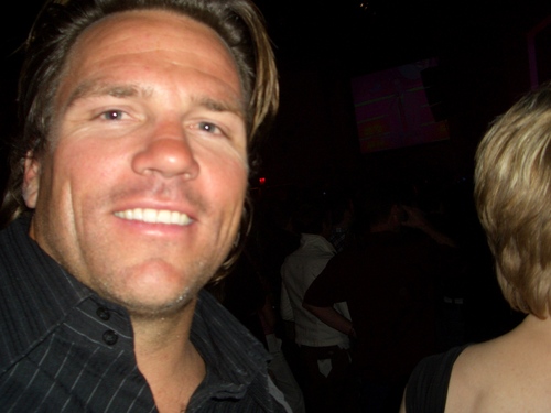 Codpod's profile picture. 