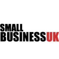 Updates on UK Small Business news and other relevant UK and International business stories